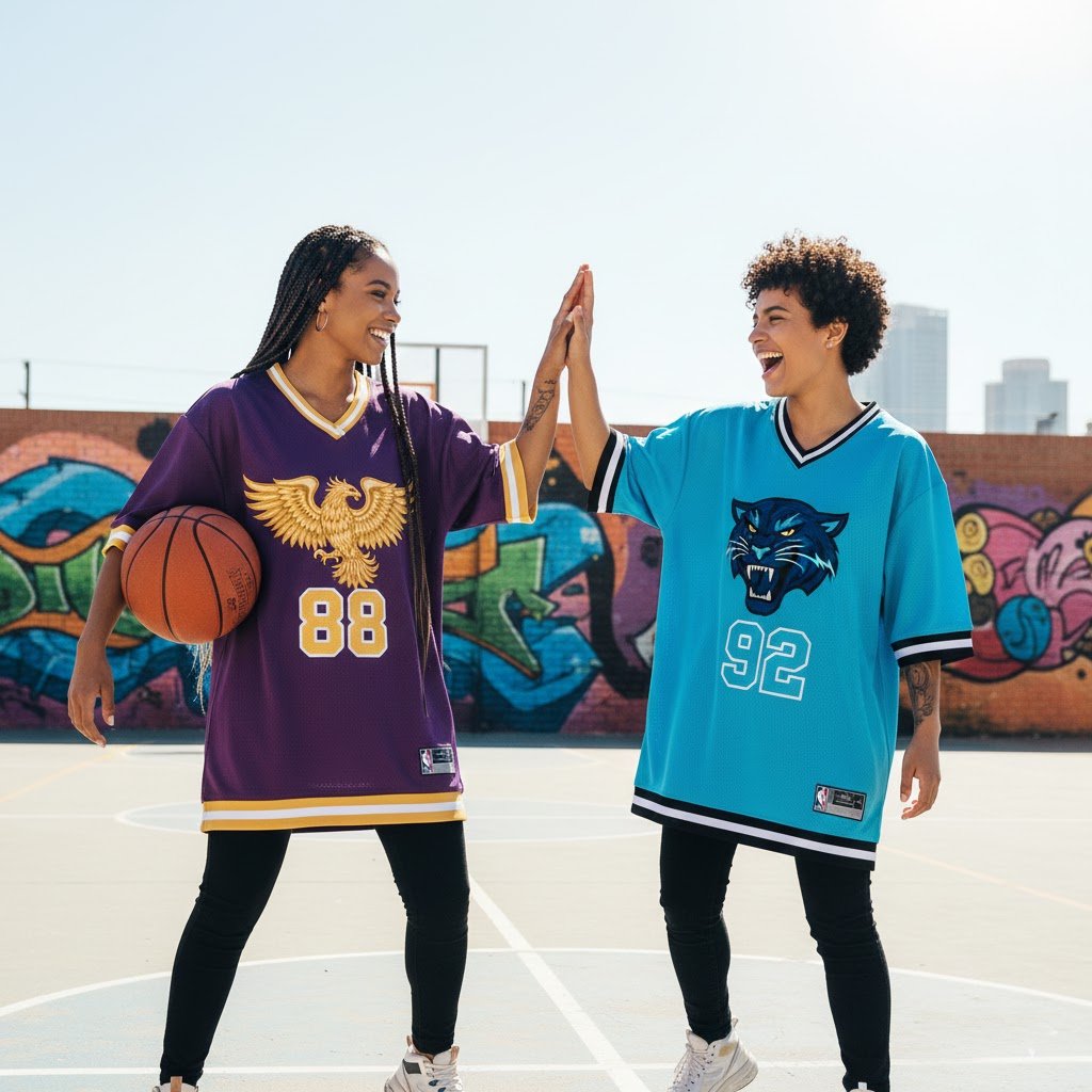 Mega Menu Banner6469