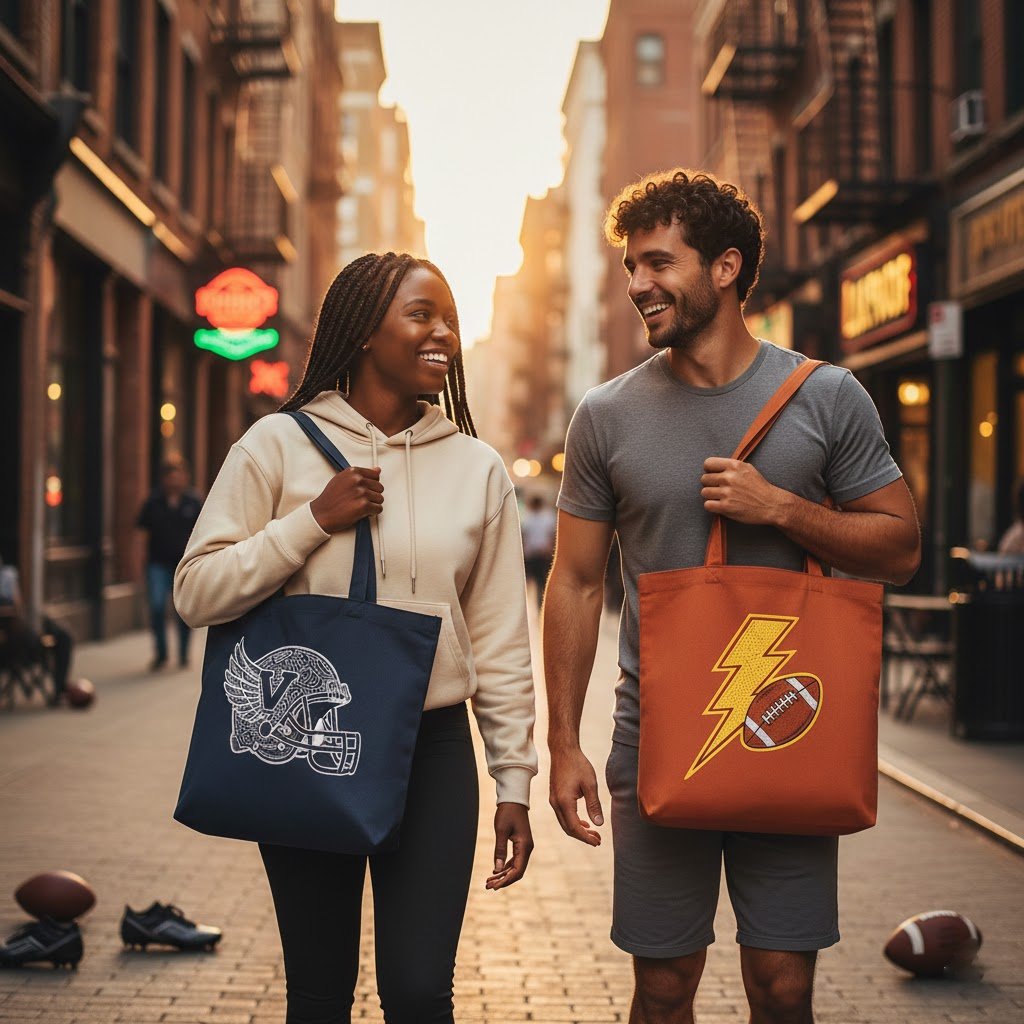 Mega Menu Banner6482