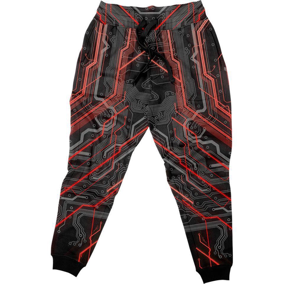 Sammy Corner - Circuit Joggers